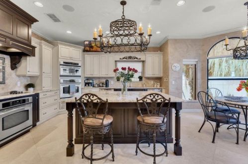 3443 Herringridge Dr, Orlando, FL 32812-7660