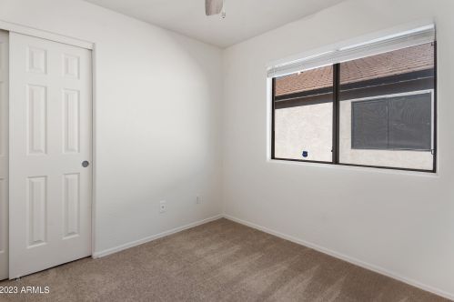 30556 Sun Ray Dr, San Tan Valley AZ  85143 exterior