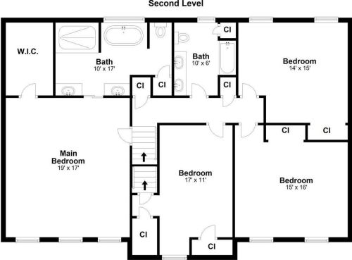 458 Depot Hill Rd, Poughquag NY  12570-5766 exterior