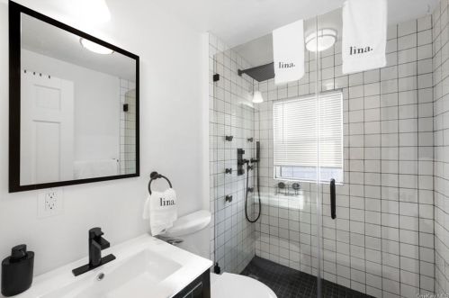 17 State St, Middletown NY  10940-6707 exterior