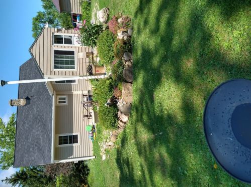 13015 Bell Rd, Caledonia, WI 53108-9762