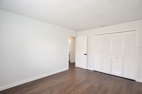 2394 Kerridale St, Deltona FL  32738-8720 exterior