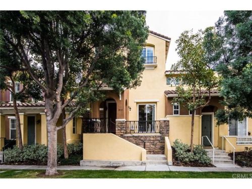 2010 Timberwood, Irvine, CA 92620-0272