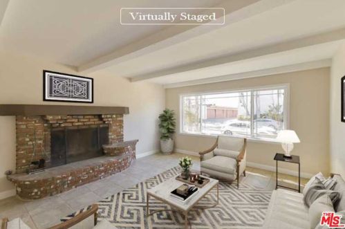 20318 Perkins Ave, Torrance, CA 90503-2510