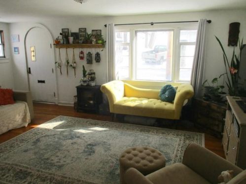 30 Main St, Ambridge, PA 15003-1245