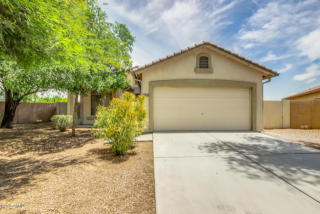 1501 83rd Dr, Tolleson, AZ 85353-8831