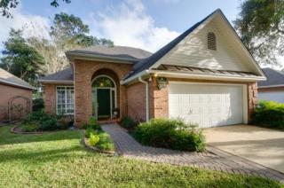 1455 Oakmont Pl, Niceville, FL 32578-4314