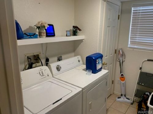 2302 Parkside Dr, Mohave Valley AZ  86440-8910 exterior