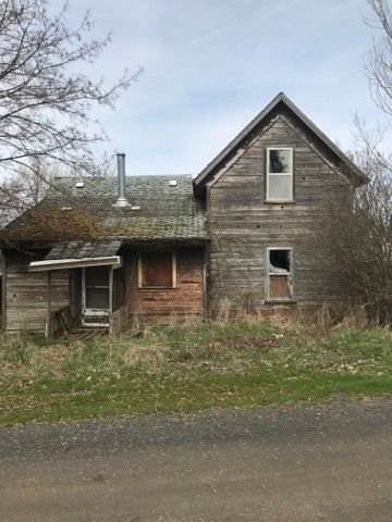 27 C St, Rockford, WA 99030-8506