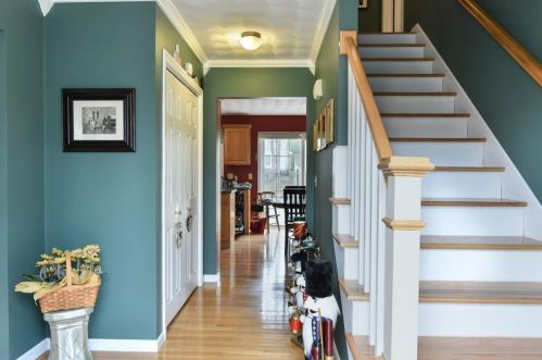 15 Kiley Way, Coventry, RI 02816-6477
