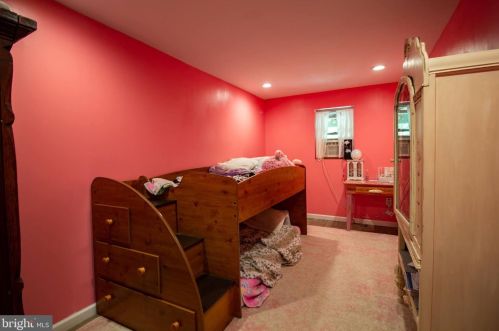 62 White Dogwood Dr, Etters PA  17319-9569 exterior