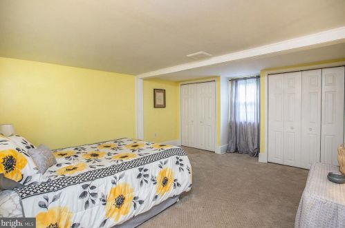 3937 Mill Rd, Collegeville PA  19426-1311 exterior