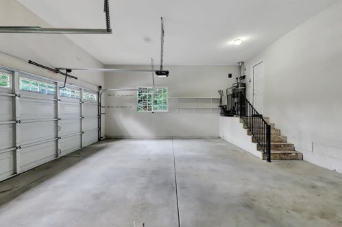 16053 Norlene Way, Grass Valley CA 95949-6609 exterior