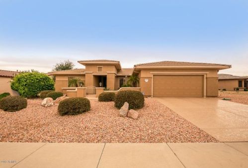 16987 Links Dr, Sun City, AZ 85387-7502