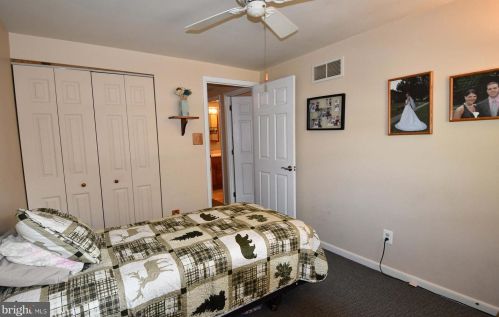 728 Jackson St, Lansdale PA 19446-5268 exterior