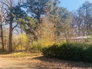 16784 County Road 329, Terrell, TX 75161-0222