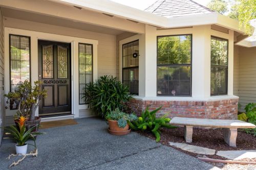434 Trail Ridge Pl, Santa Rosa, CA 95409-6436