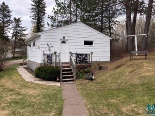 5351 Stark Rd, Duluth, MN 55810-9759