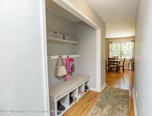 1618 Whitcomb Rd, Lacey NJ  08731-3347 exterior
