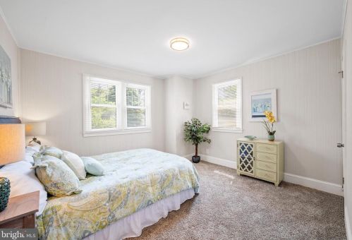 109 Garfield Ave, Palmyra NJ  08065-1310 exterior