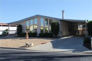 29005 Calle Del Buho, Murrieta, CA 92563-5661