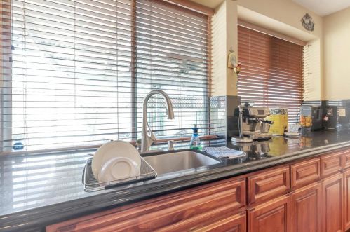 750 Joshua Dr, Hollister CA  95023-5671 exterior