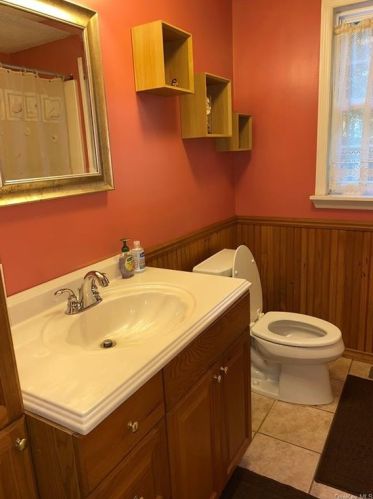 272 Last Rd, Middletown NY  10941-5021 exterior