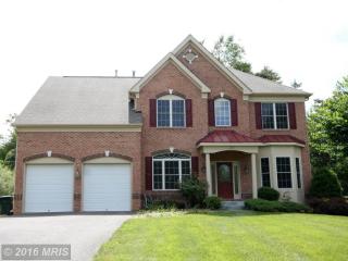 6700 Cedar Spring Rd, Centreville, VA 20121-2145