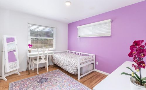 3444 Montgomery Dr, Santa Rosa CA  95405-5142 exterior