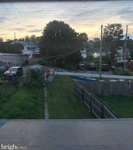 26 Walton St, York Haven PA  exterior