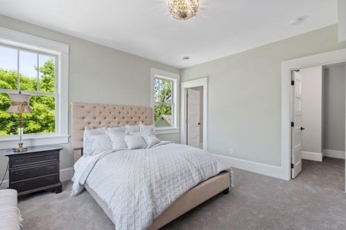 515 3 St, Stillwater MN 55082-4840 exterior