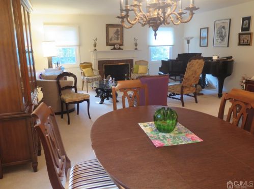 9 Prests Mill Rd, Old Bridge NJ  08857-2734 exterior