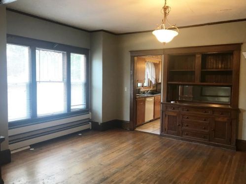 624 3 St, Willmar MN 56201-4512 exterior