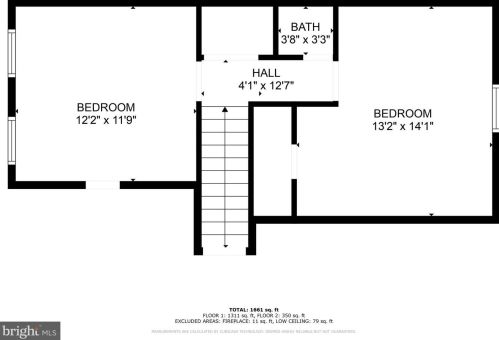349 Chestnut St, Pottstown PA  19464-5638 exterior