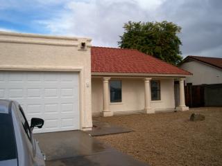 6422 Turquoise Ave, Glendale, AZ 85302-1149