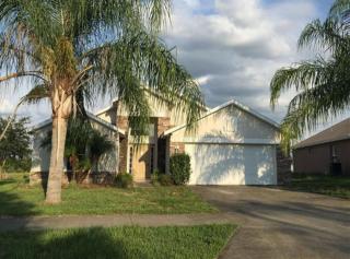122 Argyle Gate Loop Rd, Dundee, FL 33838-4432