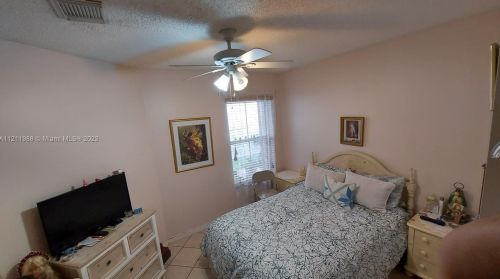 20831 22 Ct, Hollywood FL 33023-2927 exterior