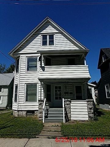 29 Morris St, Auburn, NY 13021-2851