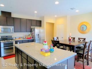 1353 Mistletoe Dr, Beaumont CA  92223-8455 exterior