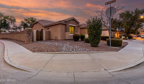 3890 Ashley Dr, Chandler, AZ 85286-2714