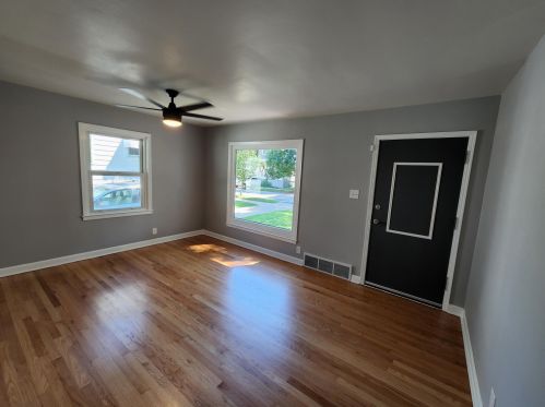 1022 Holt Ave, Milwaukee WI 53207-3540 exterior