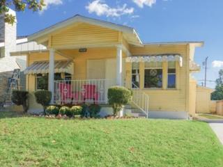 1028 Acacia Ave, Torrance, CA 90501-2010