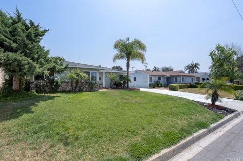 206 Meadow Rd, West Covina, CA 91791-2024