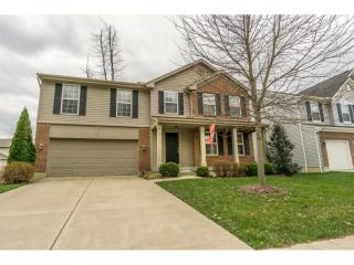 9 Parkwood Pl, Amelia, OH 45102-8705