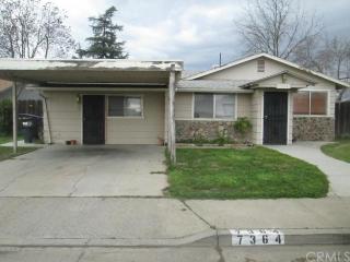 7364 Grace Ave, Winton, CA 95388-9770