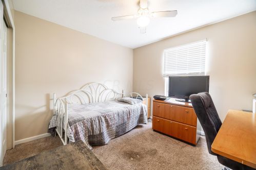 4724 Haley Way, Darbydale OH  43123-8278 exterior