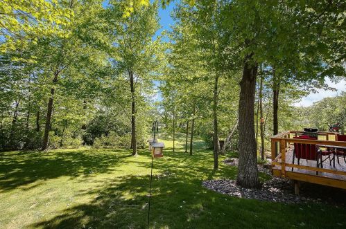 14425 83rd St, Becker MN  55308-4640 exterior