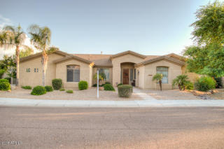 14431 Wilshire Dr, Goodyear, AZ 85395-2032