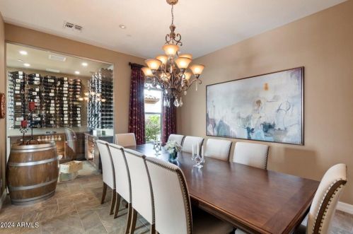 36547 Montalcino Rd, Scottsdale AZ  85262-4024 exterior