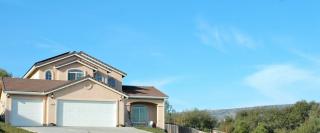 216 Mira Loma Dr, Oroville, CA 95965-3500